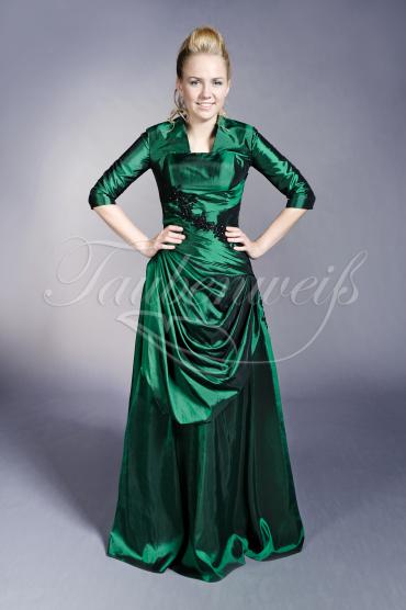 Evening Dress TW0028A Taubenweiss GmbH